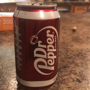 Meet your Posher, Reed